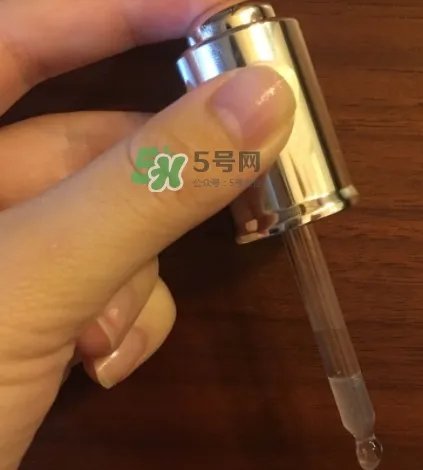 兰蔻小黑瓶安瓶有效吗?兰蔻小黑瓶安瓶精华使用心得