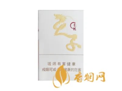 天子香烟价格表大全 2020天子香烟最新价格表图