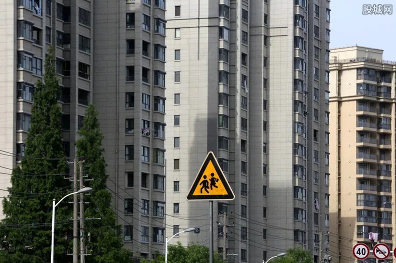 明年房价大约多少一平 2021楼市最新消息！