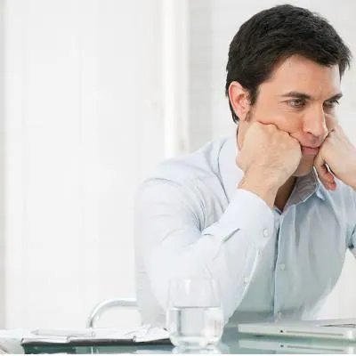 肛门潮湿是怎么回事