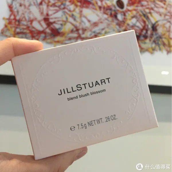 腮红怎么打才好看 掌握5个要点好看腮红轻松搞定