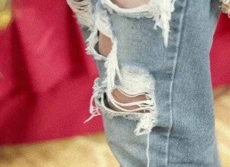 《复合大师》电视剧有人在看吗?