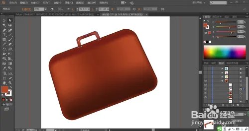 手提包图片设计