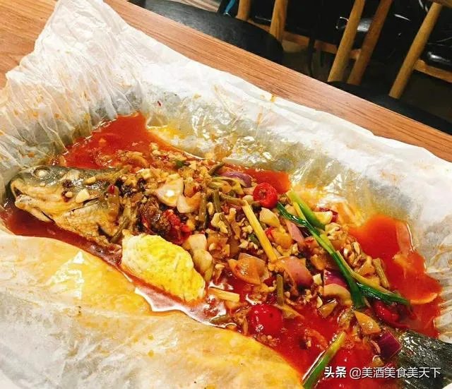 小吃技术学习容易么,一般要学多久?