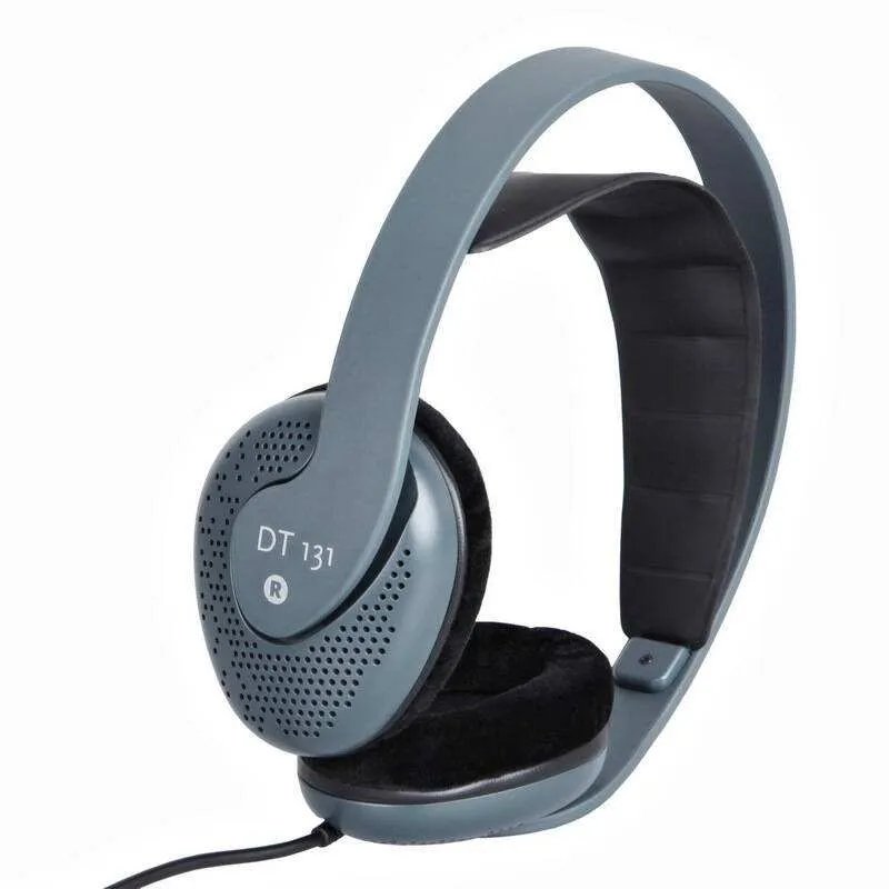 k420耳机音质什么水平