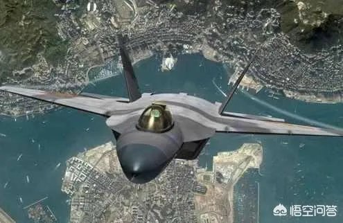 如何看待歼14？