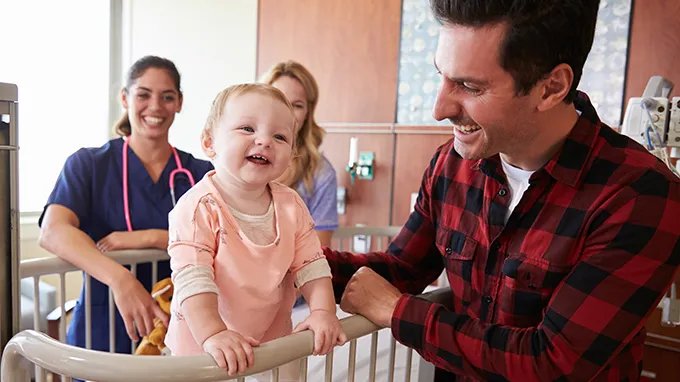 小孩呕吐怎么办