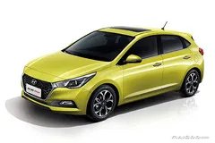 十大家用轿车排行榜 实用性最高的轿车 性价比最高的家用轿车推荐