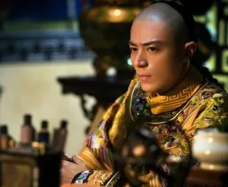 历史上真实的顺嫔是何出身?最后的结局如何