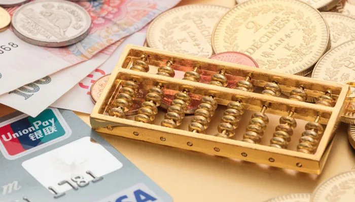 开通创业板的条件是什么 开通创业板的条件