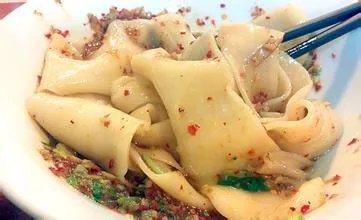 南京新街口有哪些美食可以推荐?