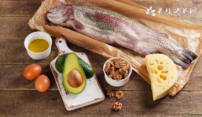 茶园钾肥施用技术