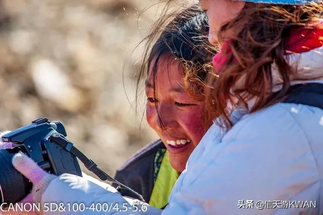 佳能100-400镜头适合拍什么?