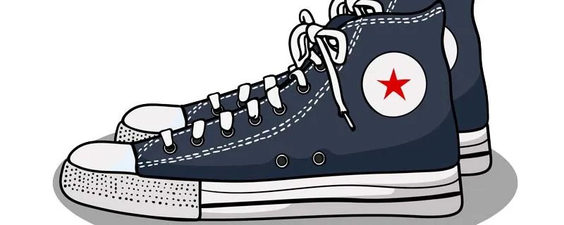 鞋子大了怎么办 鞋子大了的办法