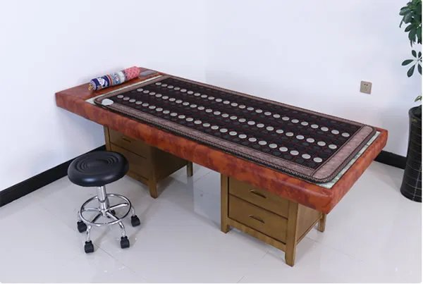 托玛琳床垫的功效与作用 托玛琳床垫的危害