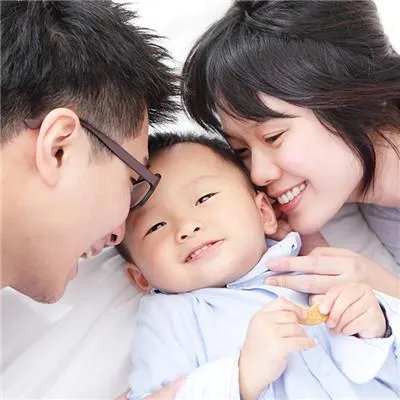 脑瘫医院在哪里