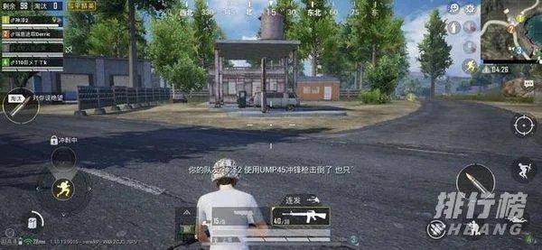 iphone12promax开箱测评_iphone12promax详细测评