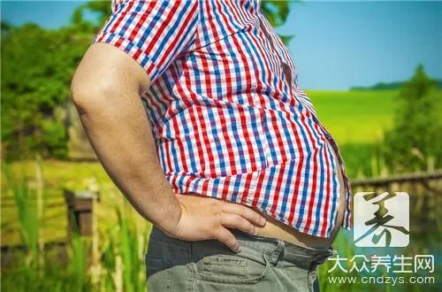 食脂益生菌减肥效果怎么样呢？