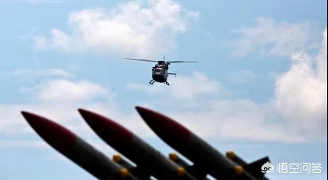 如何看待印度击落自家飞机?