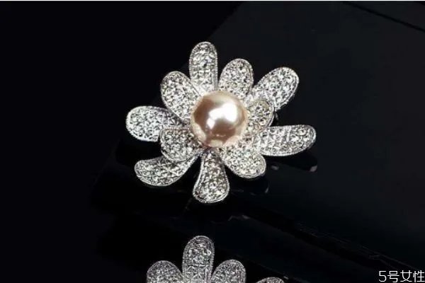 什么是水钻呢 水钻的主要成分是什么呢