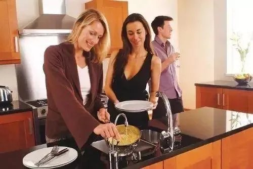 装修辅材包括哪些,装修辅材是什么?