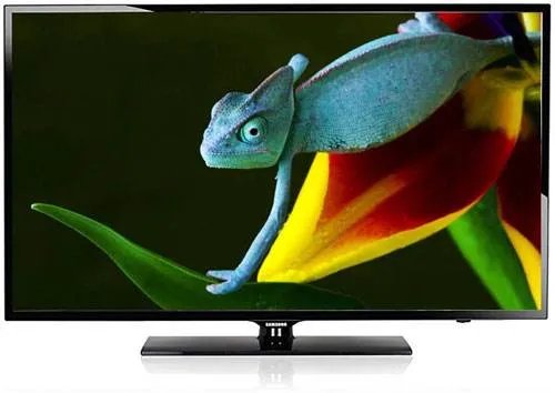 三星led电视怎么样  三星led电视的优缺点分析