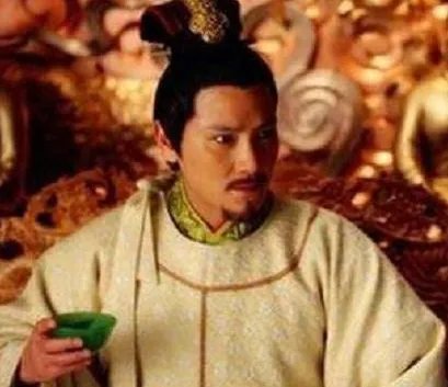 苗刘兵变的起因到底是什么 这件事情的影响有多大