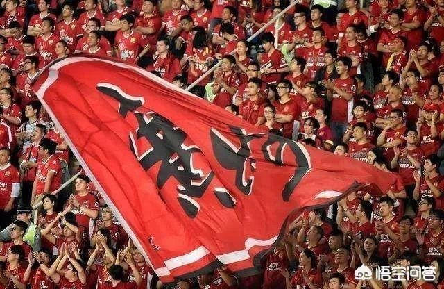 恒大38岁老将郑智送出世界级妙传,就连央视解说也被征服感叹!你怎么看?