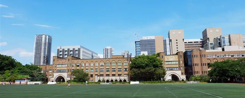 广州交通大学是几本 广州交通大学民办还是公办