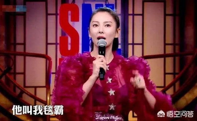 如何看待《周六夜现场》被下架？