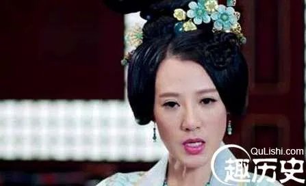 电视剧《宫心计2》元玥找到姐姐了吗?元玥的姐姐是谁?