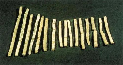 中国世界之最图片