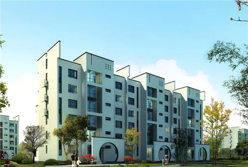 深圳廉租房哪里申请