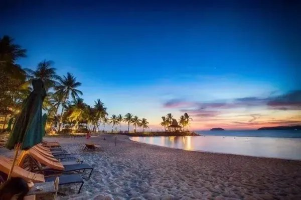 马来西亚是个怎样的国家?马来西亚的特产有哪些?