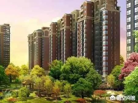 如何看待目前铜陵房价上涨问题?