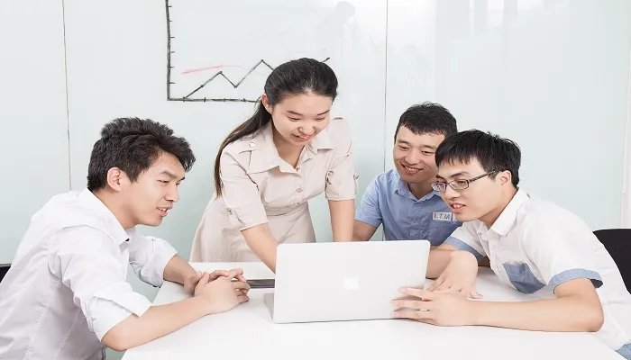 信托公司管理办法是什么 信托登记管理办法