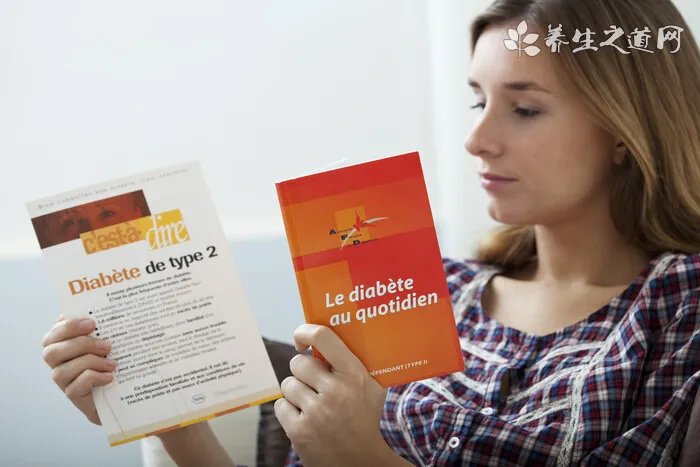 甲状腺机能减退