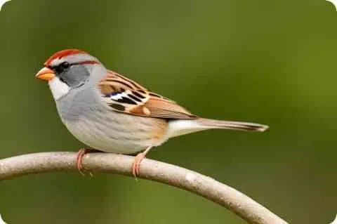 鲁迅简介及作品简介