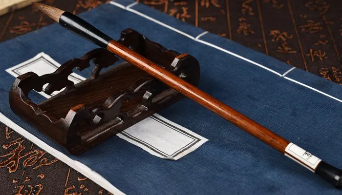 投笔从戎文言文翻译