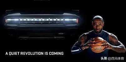 超级碗期间广告费