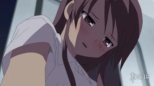 亮点自寻！盘点大尺度动漫,这年头拔个萝卜都撑不住!