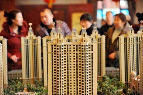 外地人能在上海买房吗