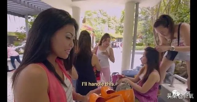 有哪些比较好看的纪录片?