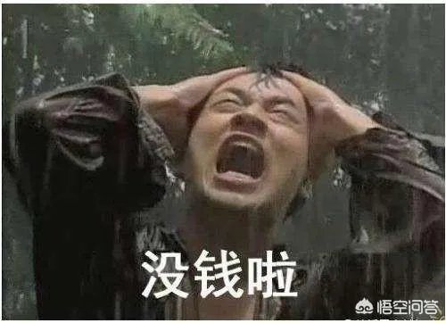 马景涛的演技很好,他的代表作你认为是哪一部作品?