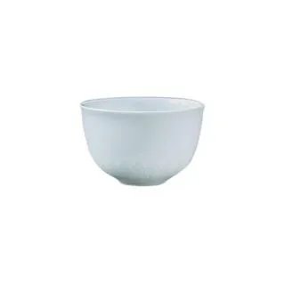 景德镇茶具价格