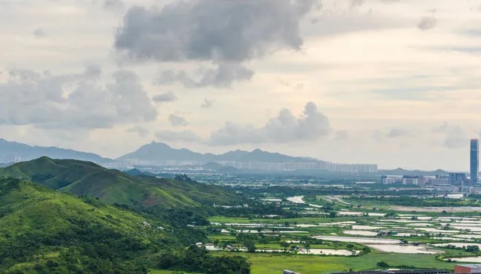 罗湖口岸通关时间 罗湖口岸的通关时间