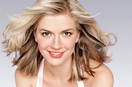 吃什么可以美白皮肤