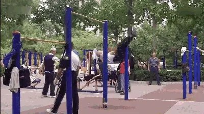 袁隆平院士是因为摔跤引起疾病去世的吗？为什么老人家最怕摔跤？