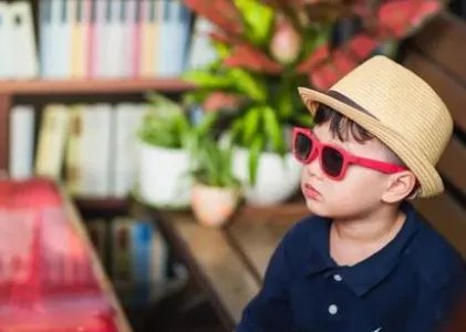 景琰这个名字寓意是什么？