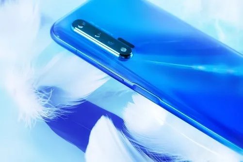 华为nova6 5G怎么样？一整天重度使用告诉你